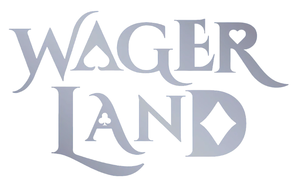 Casino Logo